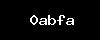 https://doncareers.co.uk/wp-content/themes/noo-jobmonster/framework/functions/noo-captcha.php?code=0abfa