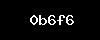 https://doncareers.co.uk/wp-content/themes/noo-jobmonster/framework/functions/noo-captcha.php?code=0b6f6