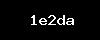 https://doncareers.co.uk/wp-content/themes/noo-jobmonster/framework/functions/noo-captcha.php?code=1e2da