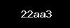 https://doncareers.co.uk/wp-content/themes/noo-jobmonster/framework/functions/noo-captcha.php?code=22aa3