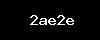https://doncareers.co.uk/wp-content/themes/noo-jobmonster/framework/functions/noo-captcha.php?code=2ae2e