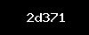 https://doncareers.co.uk/wp-content/themes/noo-jobmonster/framework/functions/noo-captcha.php?code=2d371