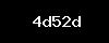 https://doncareers.co.uk/wp-content/themes/noo-jobmonster/framework/functions/noo-captcha.php?code=4d52d