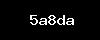 https://doncareers.co.uk/wp-content/themes/noo-jobmonster/framework/functions/noo-captcha.php?code=5a8da