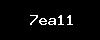 https://doncareers.co.uk/wp-content/themes/noo-jobmonster/framework/functions/noo-captcha.php?code=7ea11