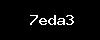https://doncareers.co.uk/wp-content/themes/noo-jobmonster/framework/functions/noo-captcha.php?code=7eda3