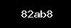 https://doncareers.co.uk/wp-content/themes/noo-jobmonster/framework/functions/noo-captcha.php?code=82ab8