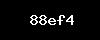 https://doncareers.co.uk/wp-content/themes/noo-jobmonster/framework/functions/noo-captcha.php?code=88ef4