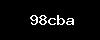 https://doncareers.co.uk/wp-content/themes/noo-jobmonster/framework/functions/noo-captcha.php?code=98cba