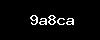 https://doncareers.co.uk/wp-content/themes/noo-jobmonster/framework/functions/noo-captcha.php?code=9a8ca