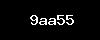 https://doncareers.co.uk/wp-content/themes/noo-jobmonster/framework/functions/noo-captcha.php?code=9aa55