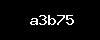 https://doncareers.co.uk/wp-content/themes/noo-jobmonster/framework/functions/noo-captcha.php?code=a3b75