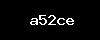 https://doncareers.co.uk/wp-content/themes/noo-jobmonster/framework/functions/noo-captcha.php?code=a52ce