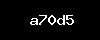 https://doncareers.co.uk/wp-content/themes/noo-jobmonster/framework/functions/noo-captcha.php?code=a70d5