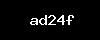 https://doncareers.co.uk/wp-content/themes/noo-jobmonster/framework/functions/noo-captcha.php?code=ad24f
