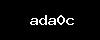 https://doncareers.co.uk/wp-content/themes/noo-jobmonster/framework/functions/noo-captcha.php?code=ada0c