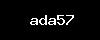 https://doncareers.co.uk/wp-content/themes/noo-jobmonster/framework/functions/noo-captcha.php?code=ada57