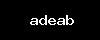 https://doncareers.co.uk/wp-content/themes/noo-jobmonster/framework/functions/noo-captcha.php?code=adeab