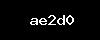 https://doncareers.co.uk/wp-content/themes/noo-jobmonster/framework/functions/noo-captcha.php?code=ae2d0