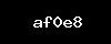 https://doncareers.co.uk/wp-content/themes/noo-jobmonster/framework/functions/noo-captcha.php?code=af0e8