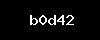 https://doncareers.co.uk/wp-content/themes/noo-jobmonster/framework/functions/noo-captcha.php?code=b0d42