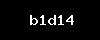 https://doncareers.co.uk/wp-content/themes/noo-jobmonster/framework/functions/noo-captcha.php?code=b1d14
