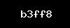 https://doncareers.co.uk/wp-content/themes/noo-jobmonster/framework/functions/noo-captcha.php?code=b3ff8