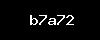 https://doncareers.co.uk/wp-content/themes/noo-jobmonster/framework/functions/noo-captcha.php?code=b7a72