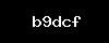 https://doncareers.co.uk/wp-content/themes/noo-jobmonster/framework/functions/noo-captcha.php?code=b9dcf