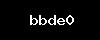 https://doncareers.co.uk/wp-content/themes/noo-jobmonster/framework/functions/noo-captcha.php?code=bbde0