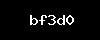 https://doncareers.co.uk/wp-content/themes/noo-jobmonster/framework/functions/noo-captcha.php?code=bf3d0