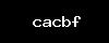 https://doncareers.co.uk/wp-content/themes/noo-jobmonster/framework/functions/noo-captcha.php?code=cacbf
