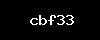 https://doncareers.co.uk/wp-content/themes/noo-jobmonster/framework/functions/noo-captcha.php?code=cbf33
