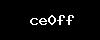 https://doncareers.co.uk/wp-content/themes/noo-jobmonster/framework/functions/noo-captcha.php?code=ce0ff