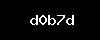 https://doncareers.co.uk/wp-content/themes/noo-jobmonster/framework/functions/noo-captcha.php?code=d0b7d