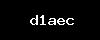 https://doncareers.co.uk/wp-content/themes/noo-jobmonster/framework/functions/noo-captcha.php?code=d1aec