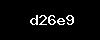 https://doncareers.co.uk/wp-content/themes/noo-jobmonster/framework/functions/noo-captcha.php?code=d26e9