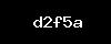 https://doncareers.co.uk/wp-content/themes/noo-jobmonster/framework/functions/noo-captcha.php?code=d2f5a