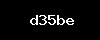 https://doncareers.co.uk/wp-content/themes/noo-jobmonster/framework/functions/noo-captcha.php?code=d35be