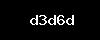 https://doncareers.co.uk/wp-content/themes/noo-jobmonster/framework/functions/noo-captcha.php?code=d3d6d