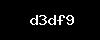 https://doncareers.co.uk/wp-content/themes/noo-jobmonster/framework/functions/noo-captcha.php?code=d3df9