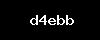 https://doncareers.co.uk/wp-content/themes/noo-jobmonster/framework/functions/noo-captcha.php?code=d4ebb