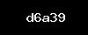 https://doncareers.co.uk/wp-content/themes/noo-jobmonster/framework/functions/noo-captcha.php?code=d6a39