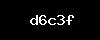 https://doncareers.co.uk/wp-content/themes/noo-jobmonster/framework/functions/noo-captcha.php?code=d6c3f
