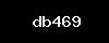 https://doncareers.co.uk/wp-content/themes/noo-jobmonster/framework/functions/noo-captcha.php?code=db469