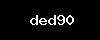 https://doncareers.co.uk/wp-content/themes/noo-jobmonster/framework/functions/noo-captcha.php?code=ded90