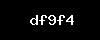 https://doncareers.co.uk/wp-content/themes/noo-jobmonster/framework/functions/noo-captcha.php?code=df9f4
