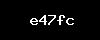 https://doncareers.co.uk/wp-content/themes/noo-jobmonster/framework/functions/noo-captcha.php?code=e47fc