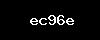 https://doncareers.co.uk/wp-content/themes/noo-jobmonster/framework/functions/noo-captcha.php?code=ec96e