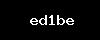https://doncareers.co.uk/wp-content/themes/noo-jobmonster/framework/functions/noo-captcha.php?code=ed1be